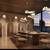 SHOWING THIS WEEK! EXCEPTIONAL DEAL!!✨ THE FLEET IN DOWNTOWN BROOKLYN!✨ 6 thumbnail