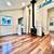 Exceptional Rockridge Residence.Expansive decks*EV charging*3 levels 8 thumbnail