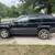 2004 Jeep Grand Cherokee NO RUST 1 thumbnail