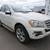 2010 MERCEDES-BENZ ML 350; 155xxx MILES; BEAUTIFUL SOLID SUV; LOADED! 4 thumbnail