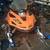 Yamaha SRX, SX, SXR, VMAX and Viper Part outs 97-04 12 thumbnail