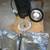 Hydrel M9000 series modular in-grade light floodlighting, spotlighting 3 thumbnail