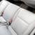 2007 Jeep Commander SUV  Wagon . 12 thumbnail