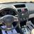 2014 Subaru Forester Limited 23 thumbnail