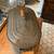 Antique Boiler Wash Laundry Tub & Lid Wood Handles Copper Bottom 6 thumbnail