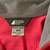 Ladies MEC Softshell Jacket size M 4 thumbnail