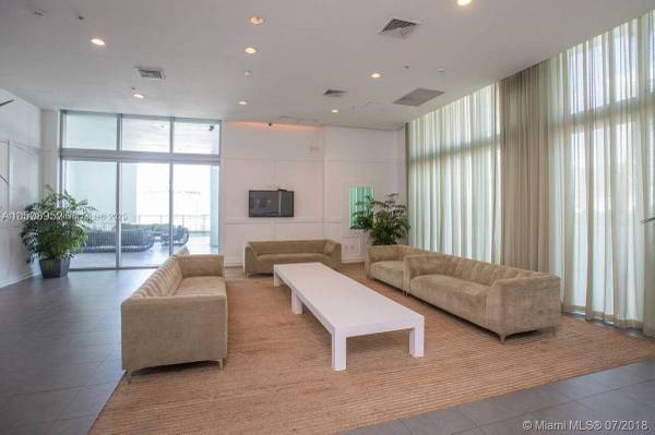 $3,250 / 1br - 811ft2 - 1br - 810ft2 - IVY ONE BED BRICKELL (IVY BRICKELL) 90 SW 3rd St, MIAMI (DOWNTOWN BRICKELL)63825137254145121