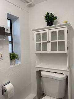 $1,900 / 1br - In-law,. finished  Spa. One BR. Sep. Ent. In prestigious, Location (ingleside / SFSU / CCSF)64023722399235122