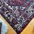 5 Persian and Turkish hand-knotted Pile & Kilim flatweave rugs 9 thumbnail