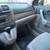 2007 Honda CR-V (CRV) LX 4x4 AWD - Original Owner 6 thumbnail
