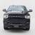 2019 Ram 2500 Diesel 4x4 4WD Truck Dodge Big Horn Crew Cab 5 thumbnail