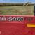 NEW CASE IH 4408 36" CORN HEAD WITH WARRANTY 7 thumbnail