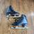 MK Professional figure skating blades 1 thumbnail