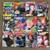 Guitar Player Magazine 12 backissues 1989 - Hendrix, METALLICA, HEALEY 1 thumbnail