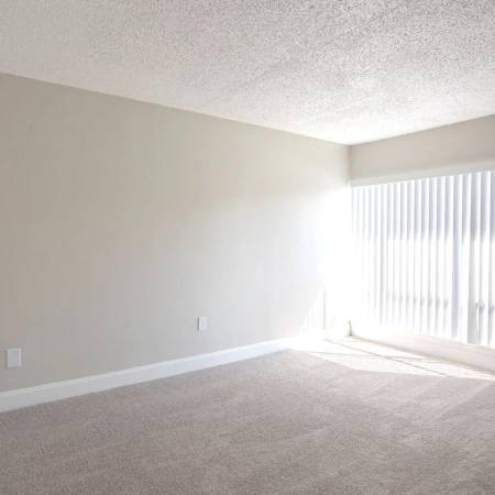 $1,515 / 1br - 796ft2 - Lavavajillas, Aire acondicionado y calefacción central, Parque para perros63991228364163121