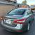 2015 Nissan Sentra  S Sedan 4D Sedan 3 thumbnail