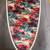 7’ stretch surfboard 2 thumbnail