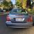 2004 Mercedes E320 4 thumbnail