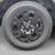 2022 Ford Ranger 4x4 4WD Truck XLT Crew Cab 9 thumbnail