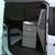 2019 Ford Transit Connect Cargo XL Van 4D 12 thumbnail