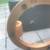 Ekornes Stressless vintage ottoman A132 10 thumbnail