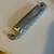 Mojoaxe Lightning Bolt Tailpiece CW60-A 2 thumbnail