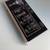 Bose Model 8/32 System Controller Made in USA 6 thumbnail