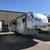 27 ft Grand Design reflection 5th wheel trailer 2 thumbnail