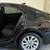 2022 Toyota Camry LE For Only $301/mo! Get Financed Today! 19 thumbnail