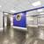 Walk-In Closets, Resident Lounge, 1/BD 3 thumbnail