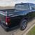 2023 Honda Ridgeline RTL 5 thumbnail
