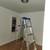 Electrician (Residential and Commercial) 446-1131 2 thumbnail