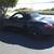 03' Porsche Boxter for sale by owner 4 thumbnail