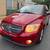 2012 Dodge Caliber 2 thumbnail