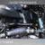 2003 TOYOTA TACOMA 5-SPEED 4X4 LOCKERS 0-RUST 87K 2004 2002 2001 2000 20 thumbnail