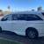 Wheelchair van Honda Odyssey 24 thumbnail