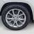 2021 Jeep Grand Cherokee 4x4 4WD Summit SUV 23 thumbnail