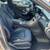 2020 Mercedes-Benz C-Class C 300 19 thumbnail
