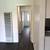 Now 2-bedroom apartment coming up 4 thumbnail