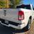 2021 RAM 1500 Big Horn/Lone Star 5.7L V8 4WD 5 thumbnail