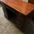 Desk 2 thumbnail