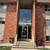 734 W. Kilgore Rd #206 Kalamazoo, MI 49008 - 2 Bedroom, 1 Bath 1 thumbnail
