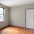 #NO DEPOSIT NEEDED!!=ALL UTILITIES INCLUDED=RIGHT OFF BUS TO PATH#*# 11 thumbnail