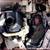 ABRAMS M1A2 - OPTICAL SIGHT 5 thumbnail