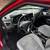 Hyundai Veloster 2013, 38k miles 6 thumbnail