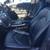2021 Toyota Highlander XLE  *** FREE WARRANTY *** 15 thumbnail