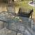 Chairs and tables 1 thumbnail
