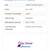 1995 Honda Odyssey for sale 8 thumbnail