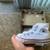 Brand New Infant Converse 2 thumbnail