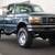 1995 FORD F-250 1-OWNER 70K 7.3L 0-RUST BANKS PKG F250 F350 1996 1997 2 thumbnail